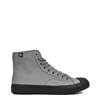 Altercore - Salem Sneakers - Grey Product image